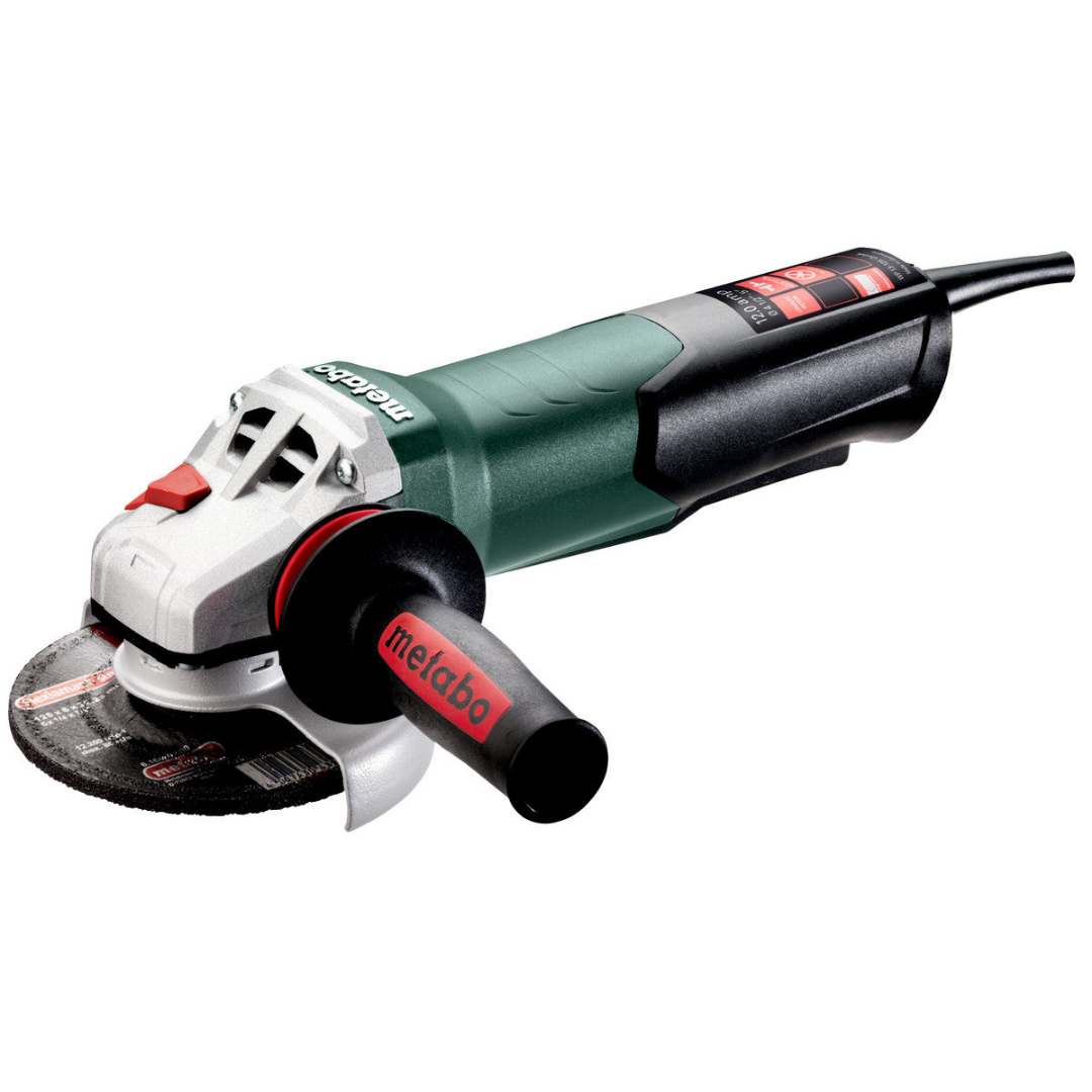 Metabo 4.5