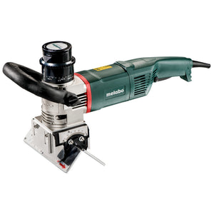 Upsell Product Image-3