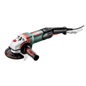 Upsell Product Image-8
