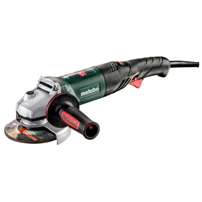 METABO 5 