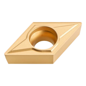 Upsell Product Image-6
