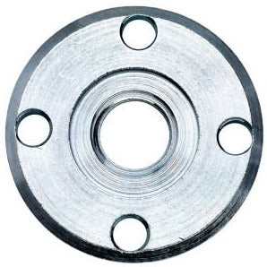 Metabo M14 Grinder Flange Nut