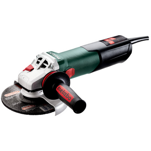 Upsell Product Image-8