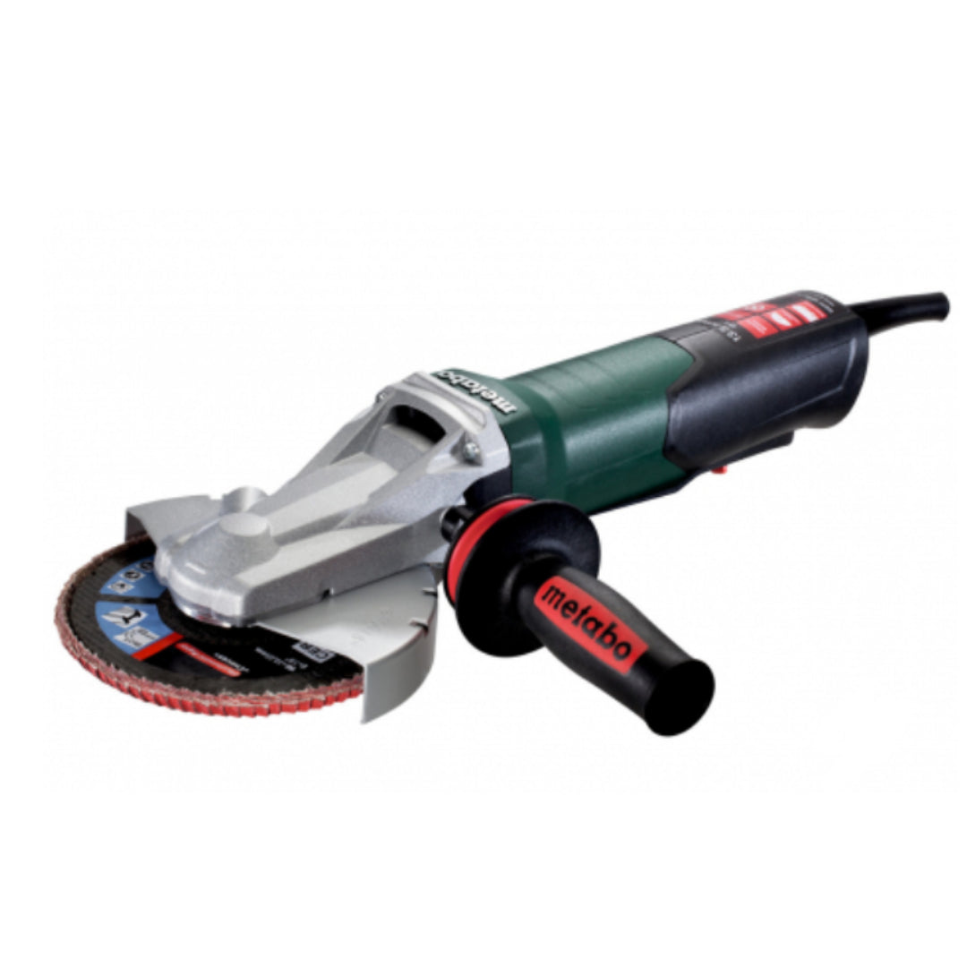Metabo 6