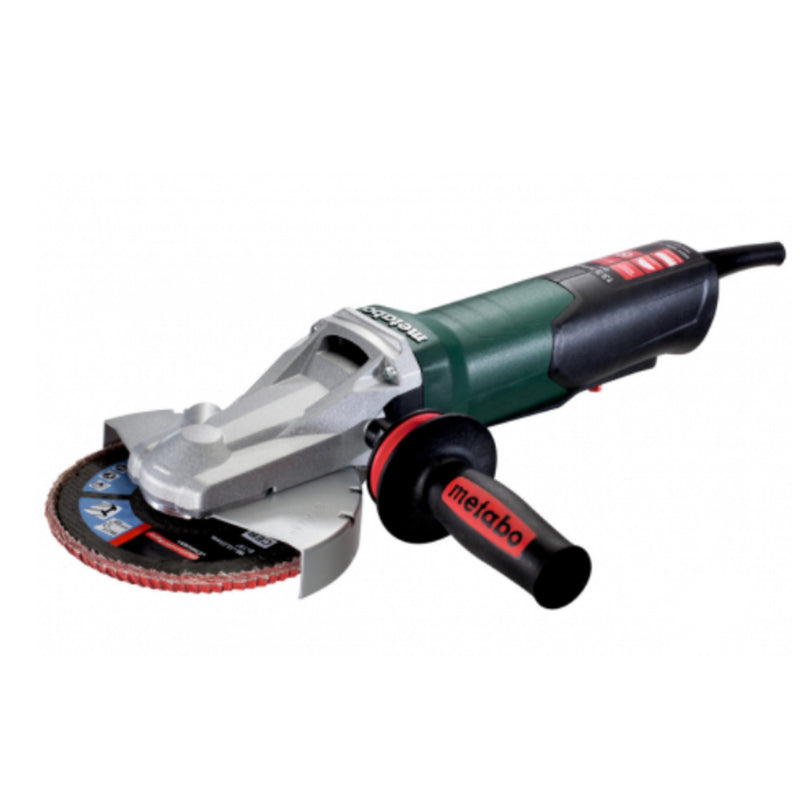 Metabo angle grinder price deals