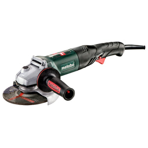 Upsell Product Image-8