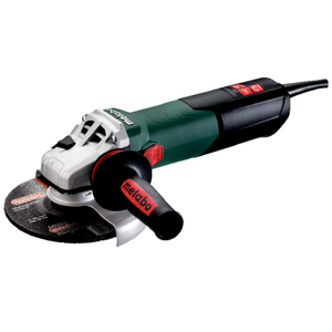 Upsell Product Image-7