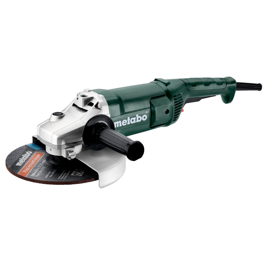 Metabo 9
