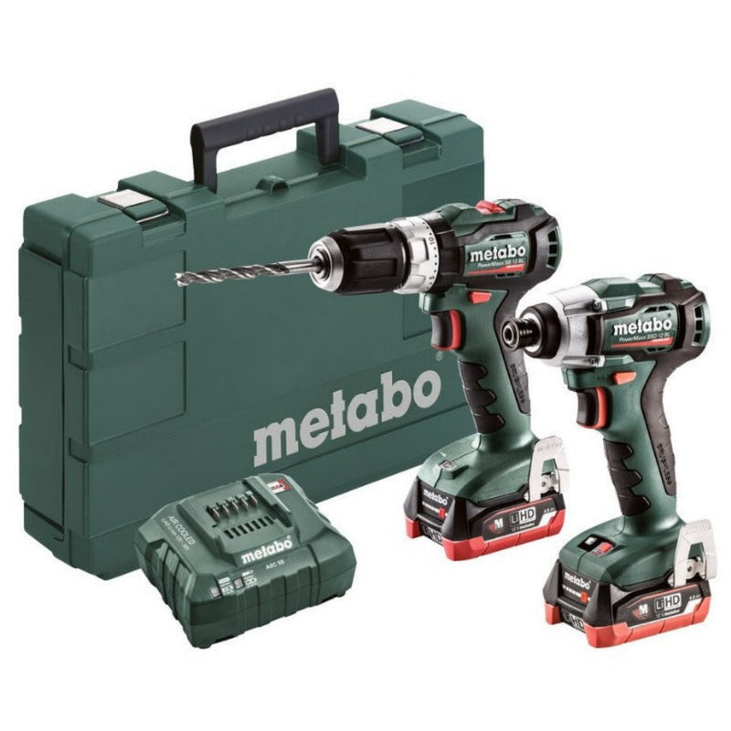 Metabo 710 Compact Die Grinder 600615420 Canada Welding Supply Inc