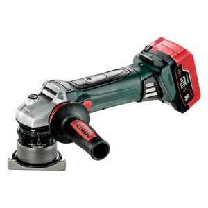 Upsell Product Image-2