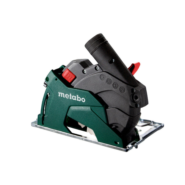 Metabo Cutting Extraction Hood CED 125 - 626730000