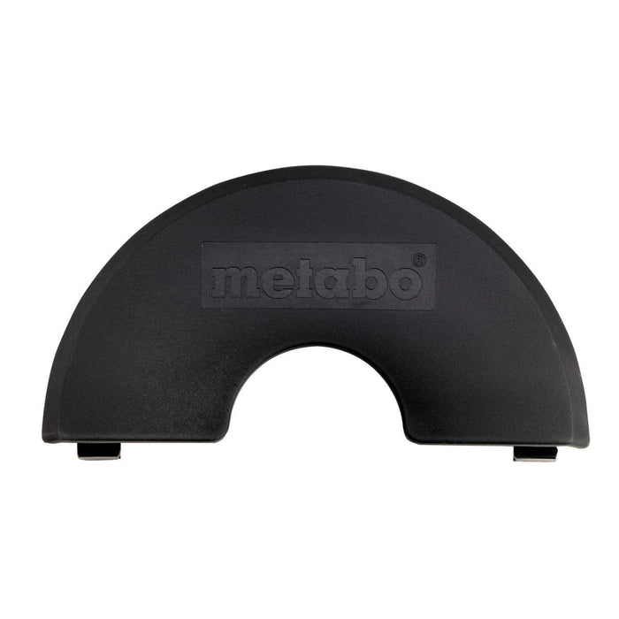 Metabo Cutting Guard Clip - 150mm (630353000)