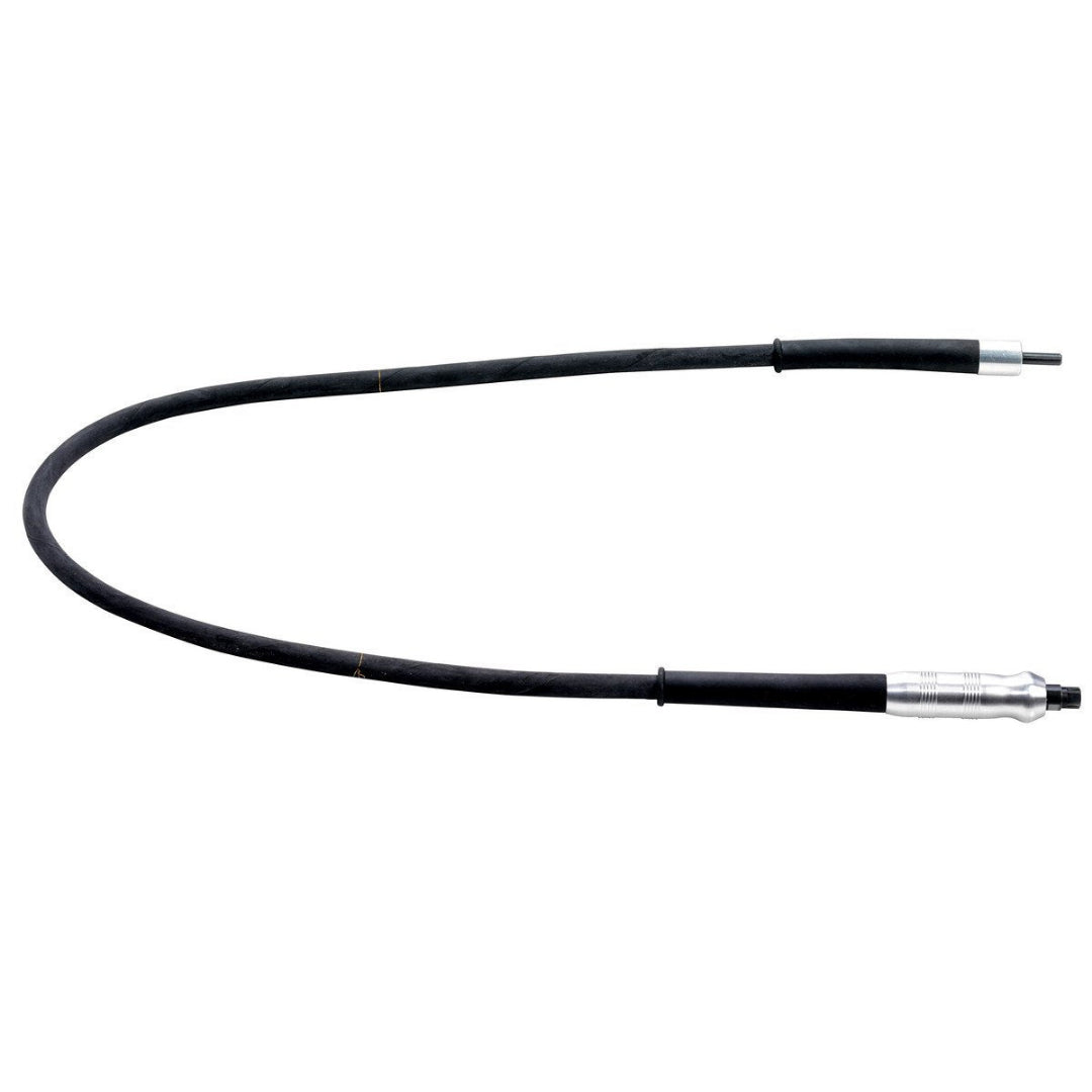 Metabo Flexible Die Grinder Extension Shaft 30980 630980420