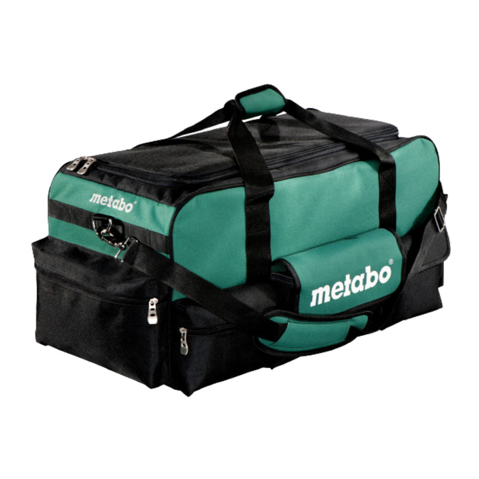 Metabo Large Tool Bag - 657007000