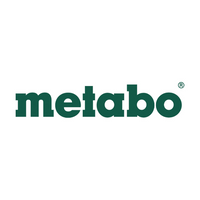 Metabo Logo