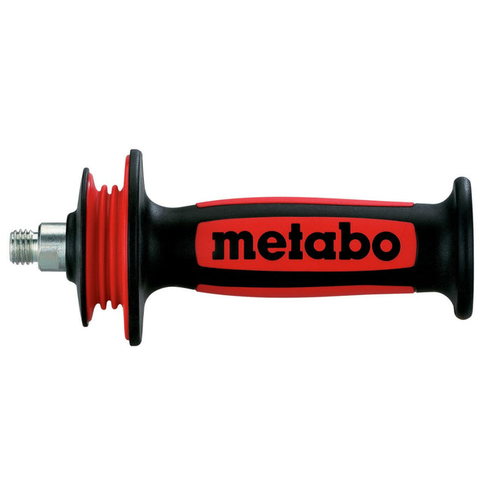 Metabo Vibratetch (MVT) Side Handle, M14 (627360000)