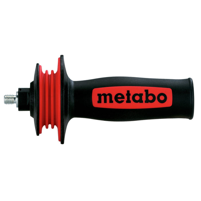 Metabo Vibratetch (MVT) Side Handle, M8 (627361000)