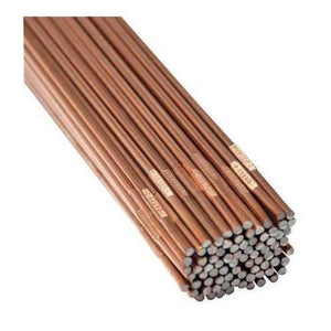 Upsell Product Image-2