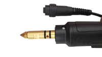 300A Tweco Classic No. 3 Style MIG Torches