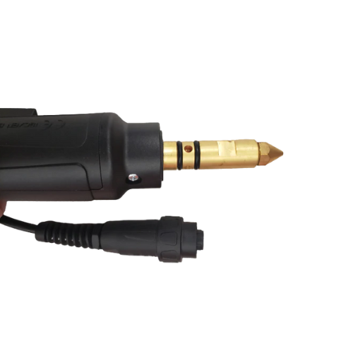 Shop Parker 300 AMP MIG Gun - Bernard Style | Canada Welding Supply