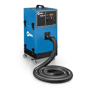 Upsell Product Image-8