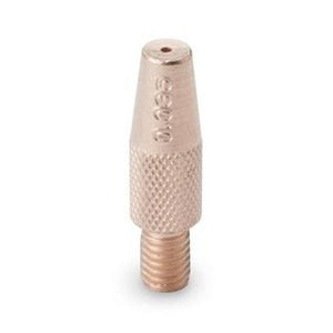 Upsell Product Image-1
