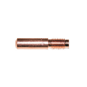 Upsell Product Image-2
