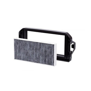 Upsell Product Image-4