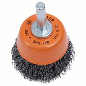 Upsell Product Image-4