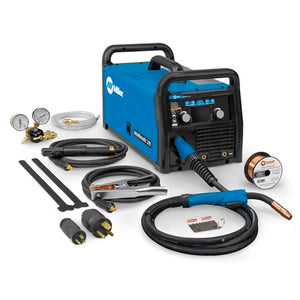 Upsell Product Image-4