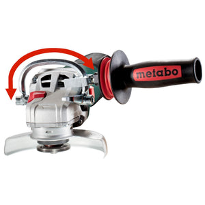 Upsell Product Image-5