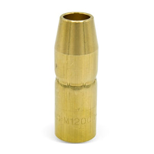 Upsell Product Image-7