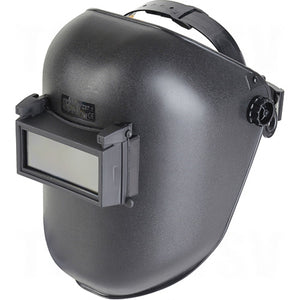 Upsell Product Image-8
