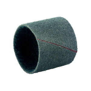 Upsell Product Image-2
