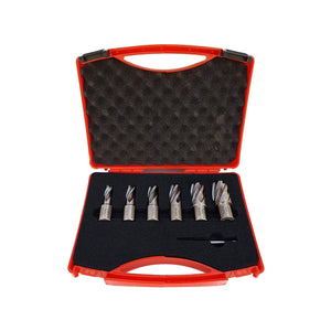 Upsell Product Image-8