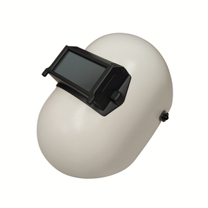 Upsell Product Image-7