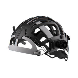 Upsell Product Image-7