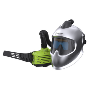 Upsell Product Image-5