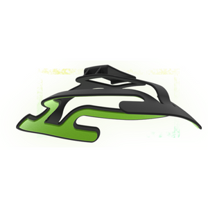 Upsell Product Image-8