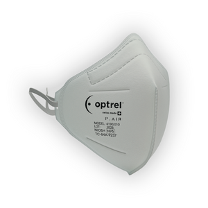 Upsell Product Image-4