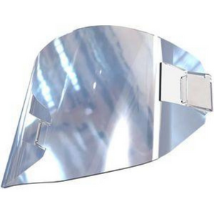 Upsell Product Image-1