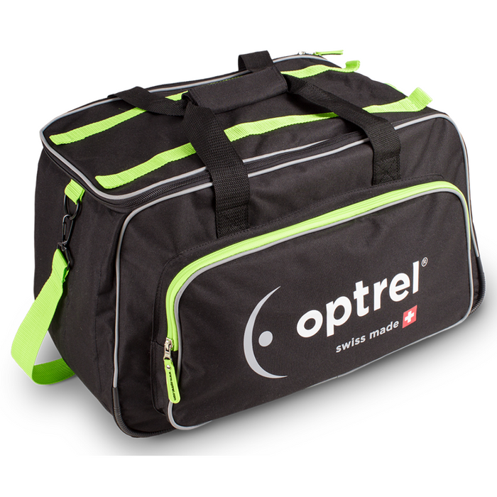 Optrel Welder's Duffle Bag