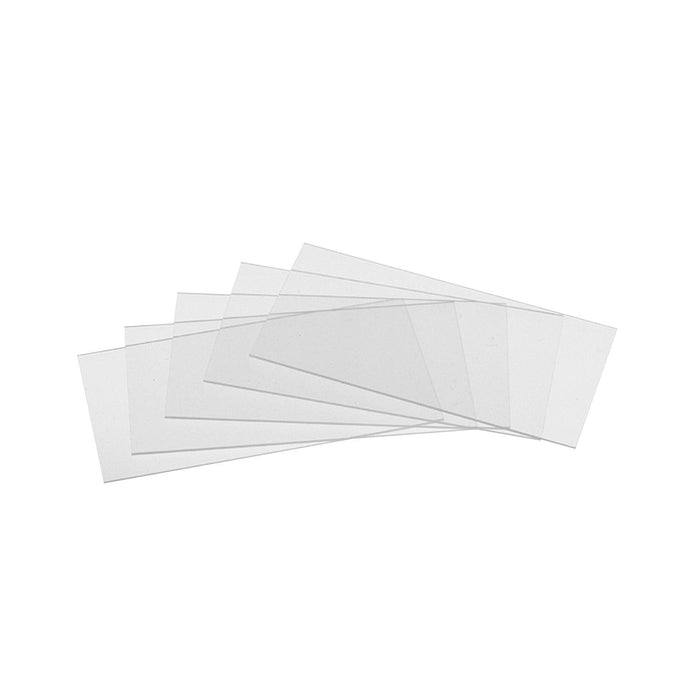 Optrel 2x4 Lens