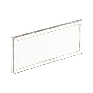 Upsell Product Image-2