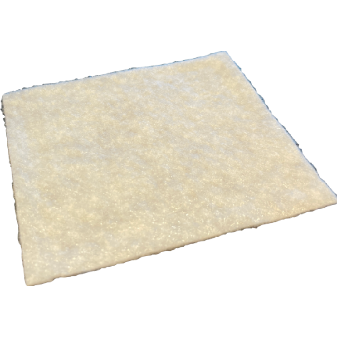 Optrel Swiss Air Replacement Pre-Filters 50/Pack - 4088.451