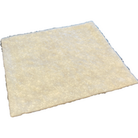 Optrel Swiss Air Replacement Pre-Filters 50/Pack - 4088.451