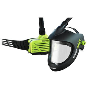 Upsell Product Image-8