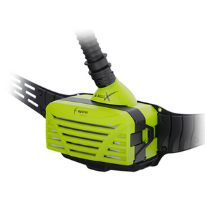 Upsell Product Image-1