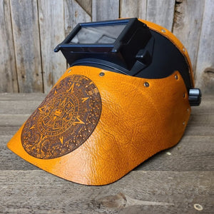 Upsell Product Image-8