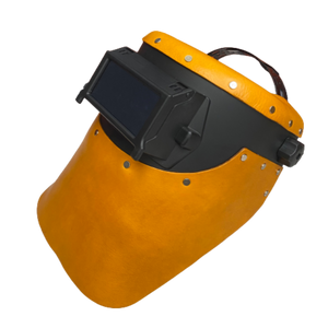 Upsell Product Image-8